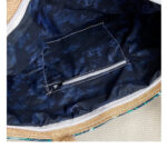 Grote strandtas xl Grote strandtas xl