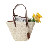 Mooie strandtas Mooie strandtas