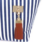 Shopper strandtas Shopper strandtas