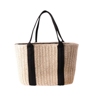 Waterdichte strandtas - Klassiek